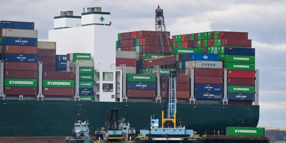 中国·y80000永利(集团)有限公司-官方网站