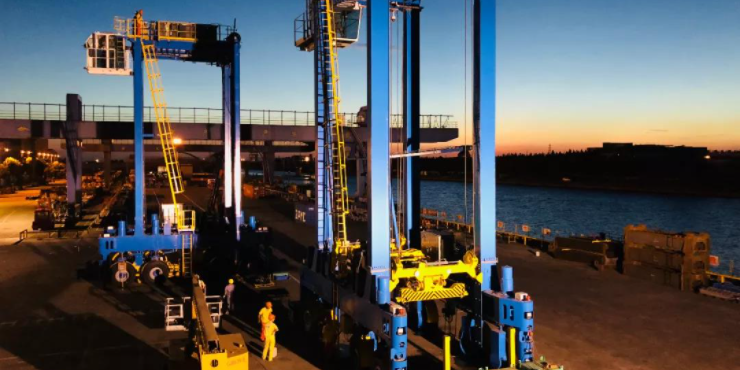 中国·y80000永利(集团)有限公司-官方网站