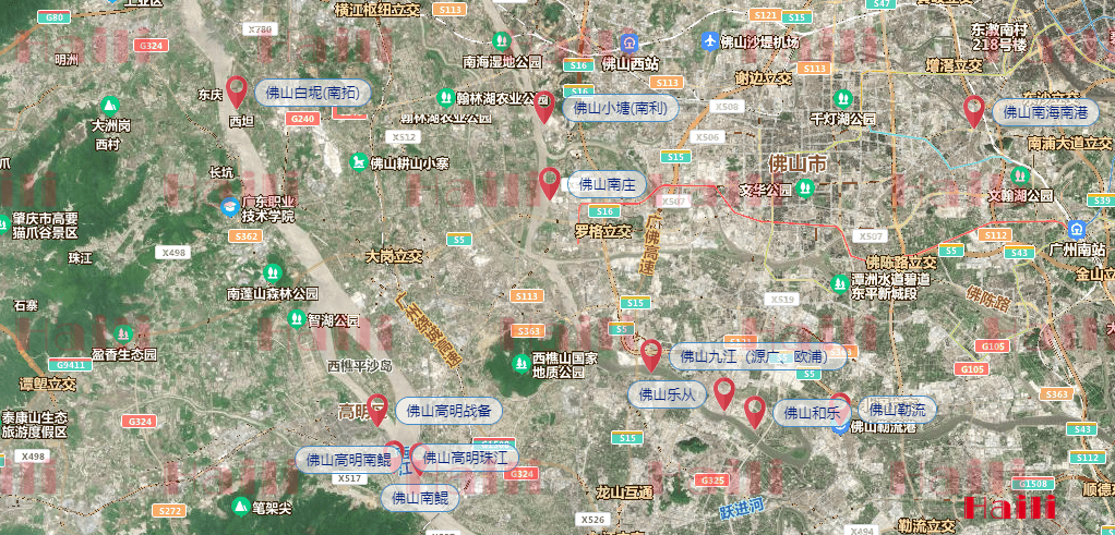 中国·y80000永利(集团)有限公司-官方网站