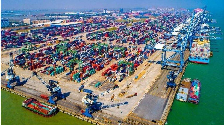 中国·y80000永利(集团)有限公司-官方网站