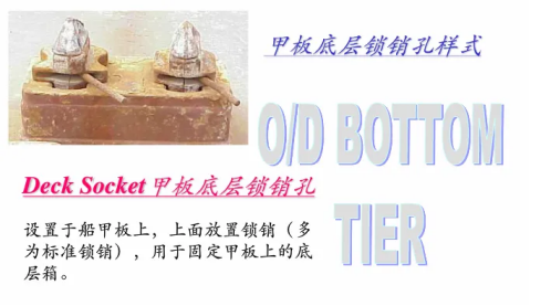 中国·y80000永利(集团)有限公司-官方网站