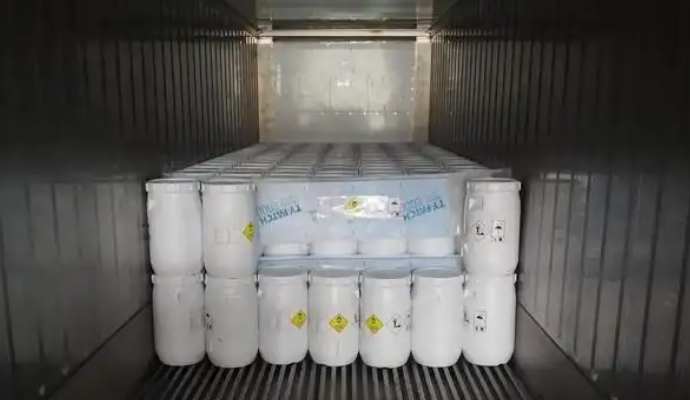 中国·y80000永利(集团)有限公司-官方网站