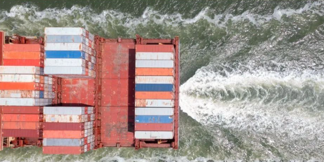 中国·y80000永利(集团)有限公司-官方网站