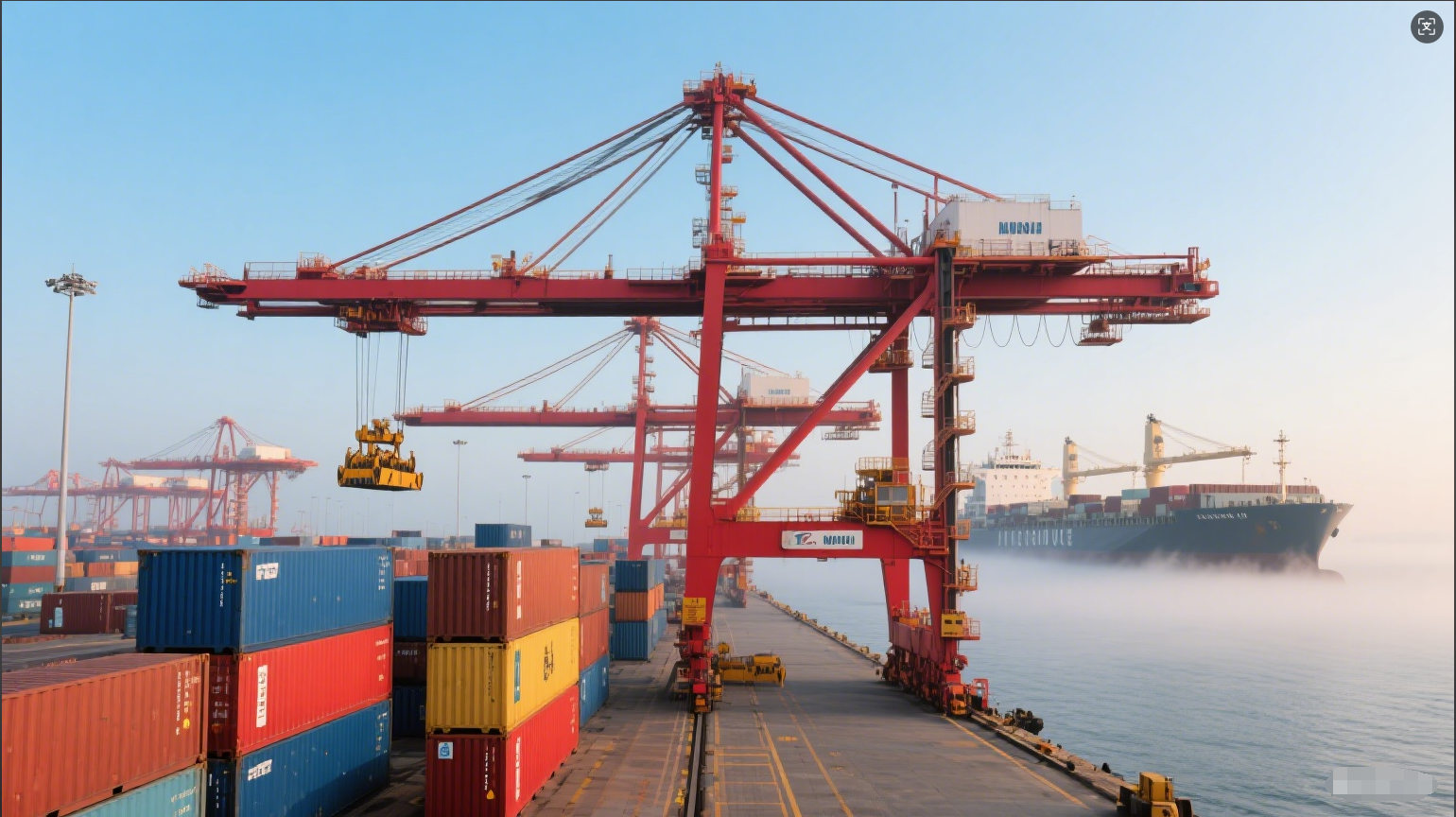 中国·y80000永利(集团)有限公司-官方网站