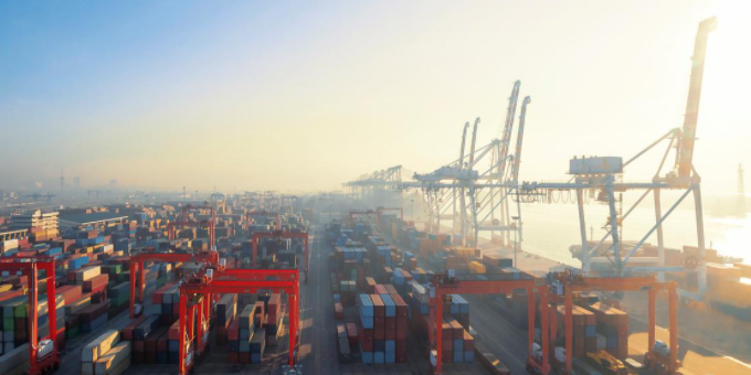 中国·y80000永利(集团)有限公司-官方网站