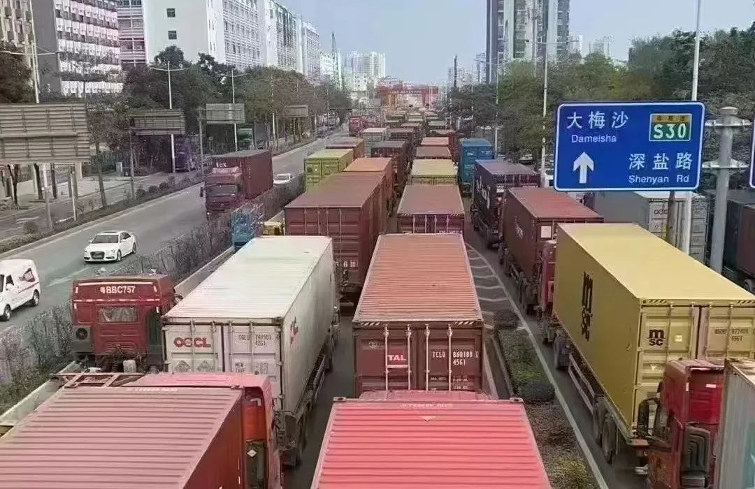 中国·y80000永利(集团)有限公司-官方网站