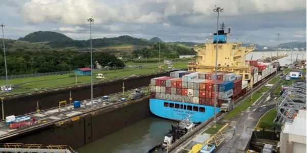 中国·y80000永利(集团)有限公司-官方网站