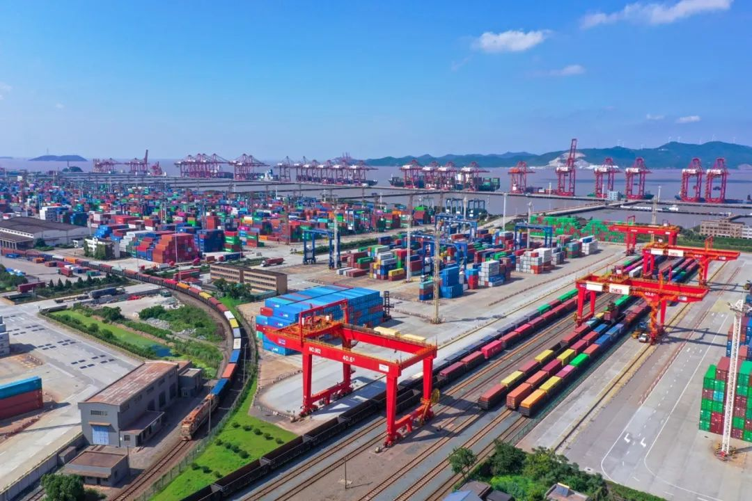 中国·y80000永利(集团)有限公司-官方网站