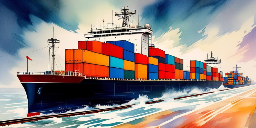 中国·y80000永利(集团)有限公司-官方网站