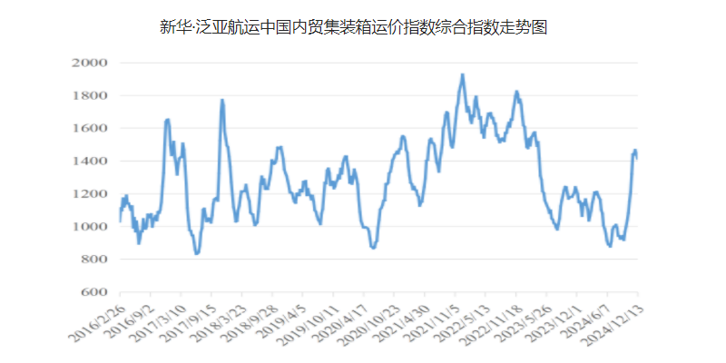 中国·y80000永利(集团)有限公司-官方网站
