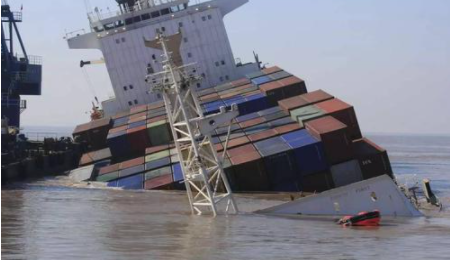 中国·y80000永利(集团)有限公司-官方网站