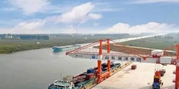 中国·y80000永利(集团)有限公司-官方网站