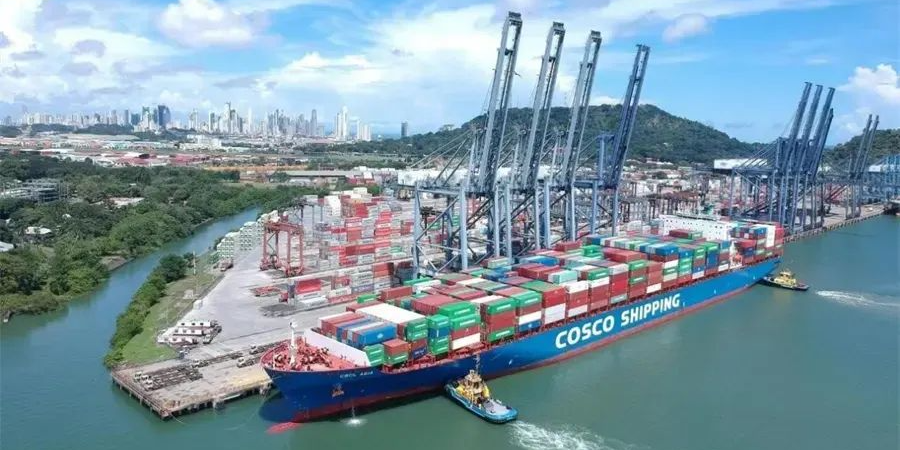 中国·y80000永利(集团)有限公司-官方网站