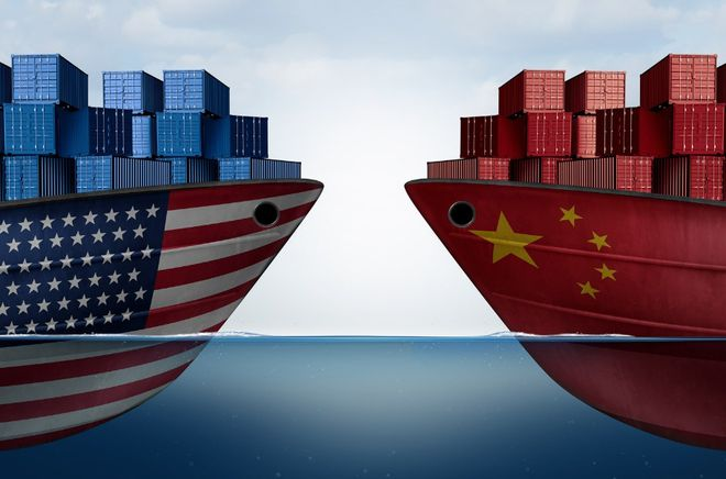 中国·y80000永利(集团)有限公司-官方网站