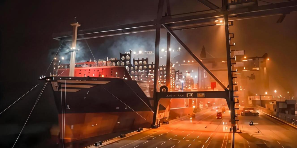 中国·y80000永利(集团)有限公司-官方网站