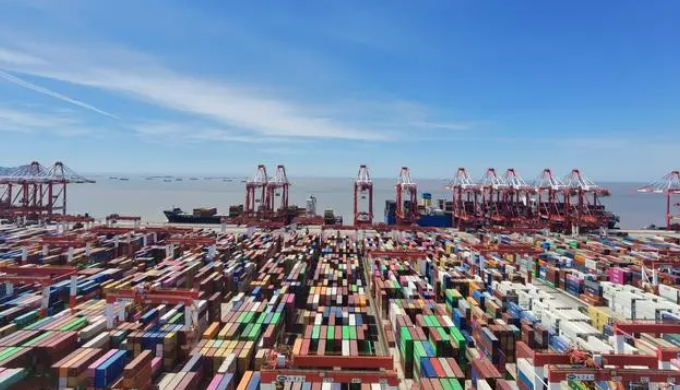 中国·y80000永利(集团)有限公司-官方网站