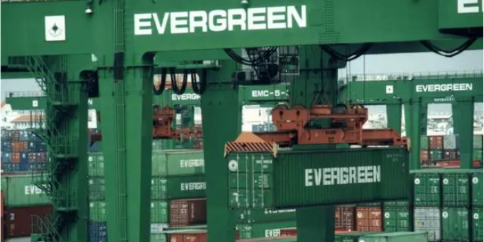 中国·y80000永利(集团)有限公司-官方网站