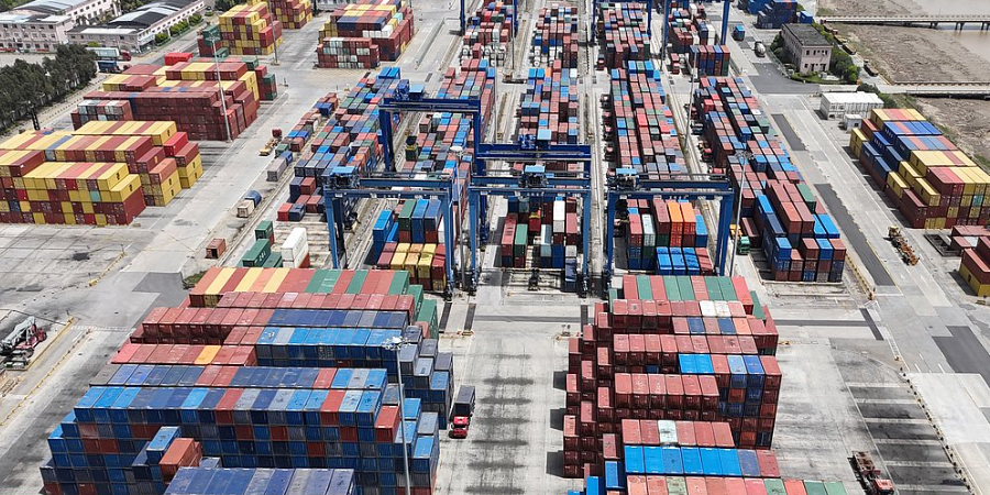 中国·y80000永利(集团)有限公司-官方网站