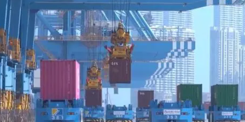 中国·y80000永利(集团)有限公司-官方网站