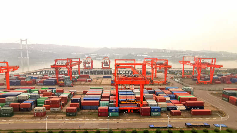 中国·y80000永利(集团)有限公司-官方网站