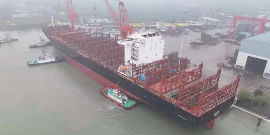 中国·y80000永利(集团)有限公司-官方网站