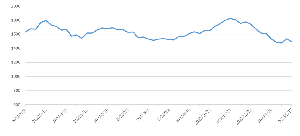 中国·y80000永利(集团)有限公司-官方网站