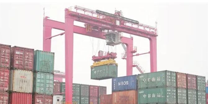 中国·y80000永利(集团)有限公司-官方网站