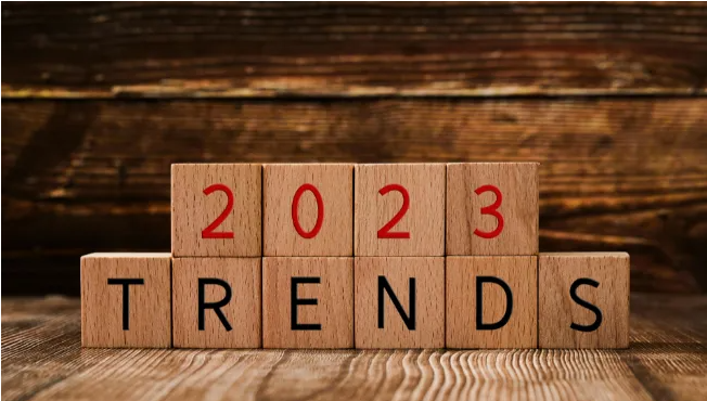 中国·y80000永利(集团)有限公司-官方网站