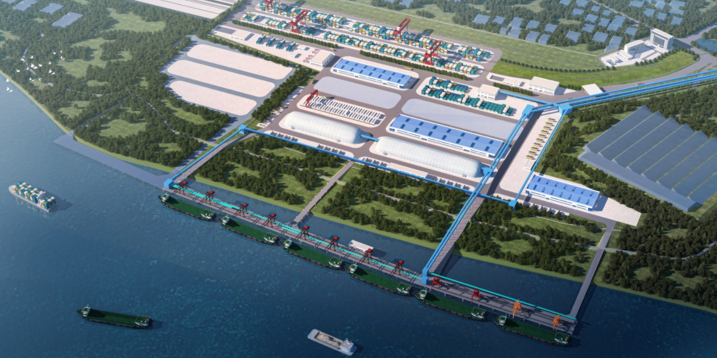 中国·y80000永利(集团)有限公司-官方网站