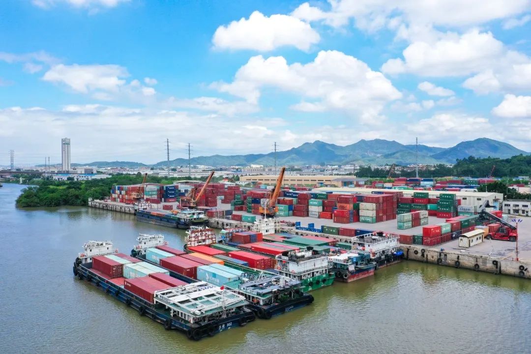 中国·y80000永利(集团)有限公司-官方网站