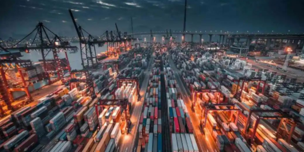 中国·y80000永利(集团)有限公司-官方网站