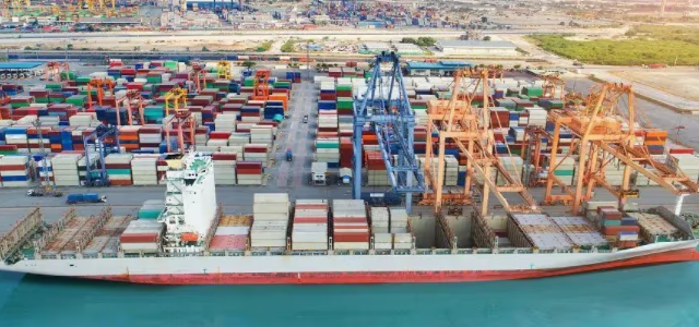 中国·y80000永利(集团)有限公司-官方网站