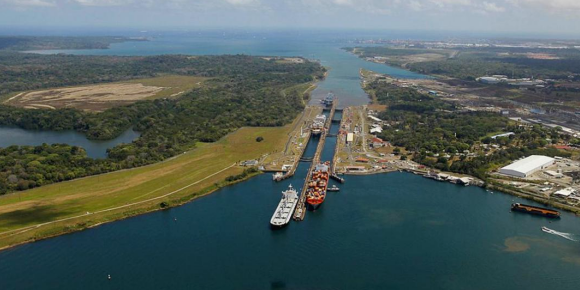 中国·y80000永利(集团)有限公司-官方网站