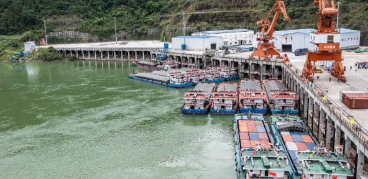 中国·y80000永利(集团)有限公司-官方网站