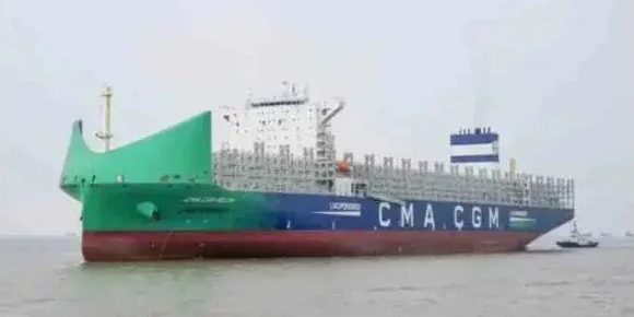 中国·y80000永利(集团)有限公司-官方网站