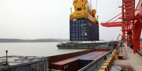 中国·y80000永利(集团)有限公司-官方网站