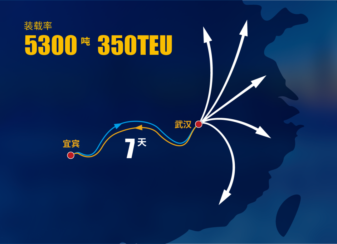 中国·y80000永利(集团)有限公司-官方网站