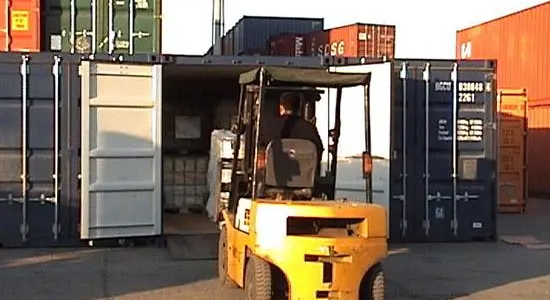 中国·y80000永利(集团)有限公司-官方网站