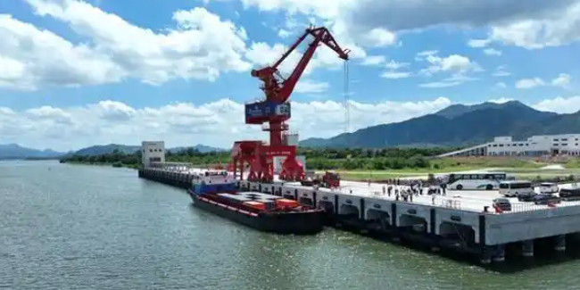 中国·y80000永利(集团)有限公司-官方网站