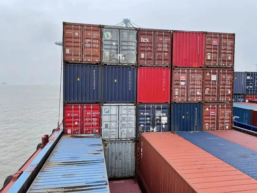 中国·y80000永利(集团)有限公司-官方网站