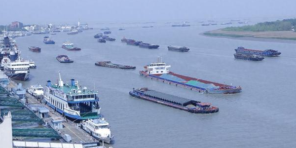 中国·y80000永利(集团)有限公司-官方网站