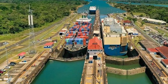 中国·y80000永利(集团)有限公司-官方网站