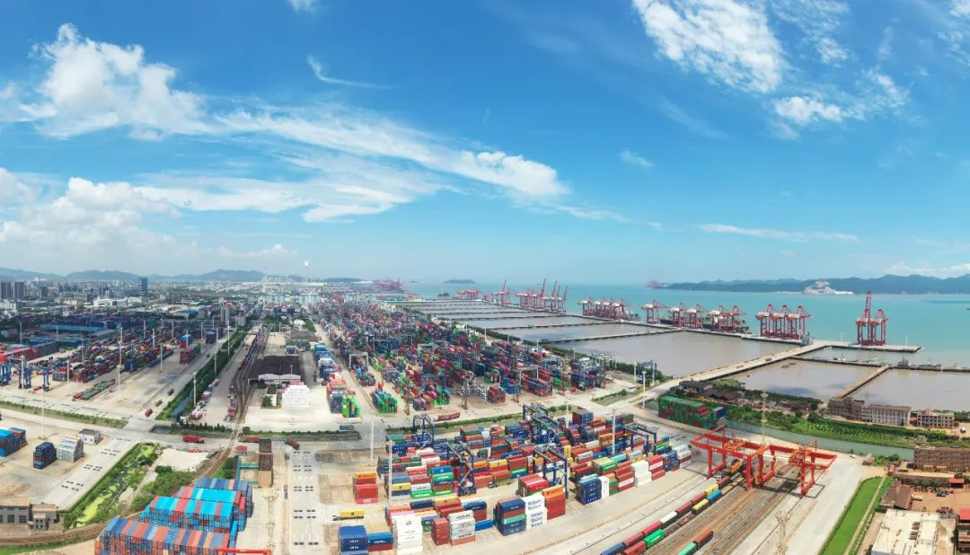 中国·y80000永利(集团)有限公司-官方网站