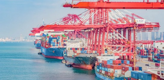 中国·y80000永利(集团)有限公司-官方网站