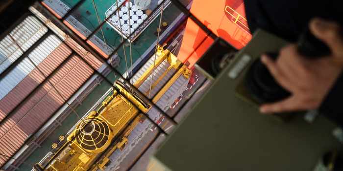 中国·y80000永利(集团)有限公司-官方网站