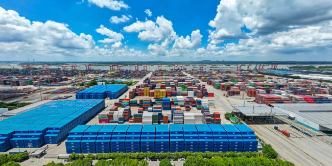 中国·y80000永利(集团)有限公司-官方网站