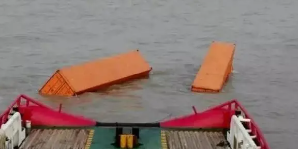 中国·y80000永利(集团)有限公司-官方网站