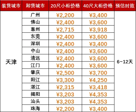 中国·y80000永利(集团)有限公司-官方网站