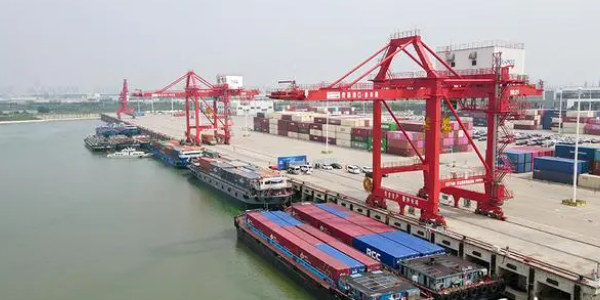 中国·y80000永利(集团)有限公司-官方网站