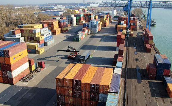 中国·y80000永利(集团)有限公司-官方网站